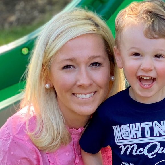 Meet your Posher, Brittany - Picture 1 of 1